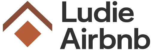 Ludie Airbnb